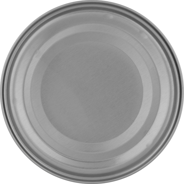 Planogram Top