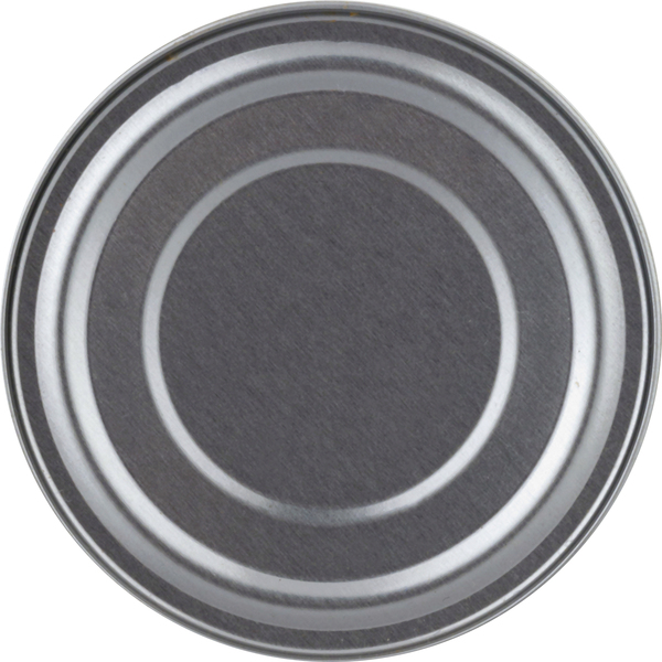 Planogram Top