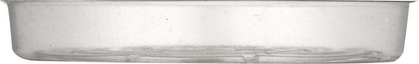 Planogram Bottom