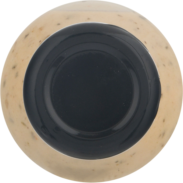 Planogram Top
