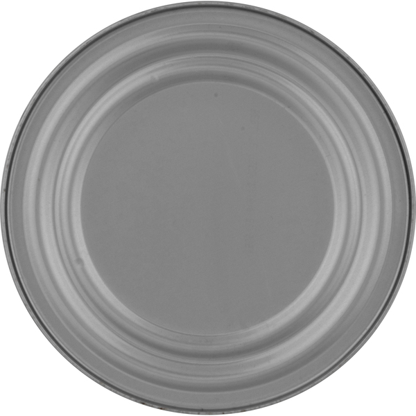 Planogram Top