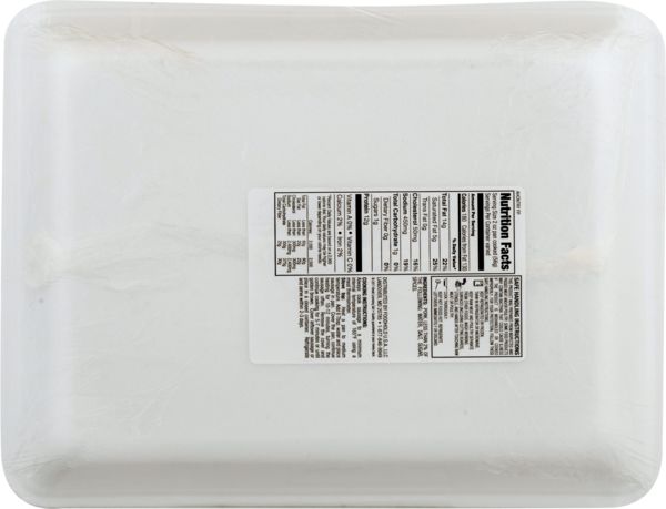 Planogram Back