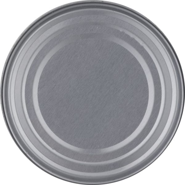 Planogram Top