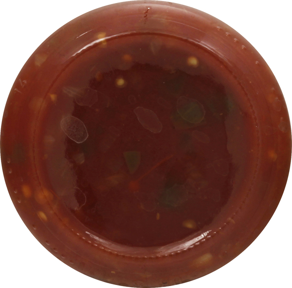 Planogram Bottom