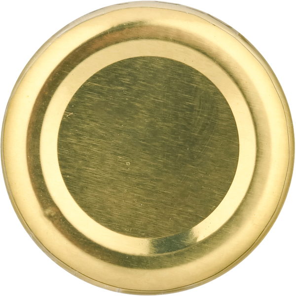 Planogram Top