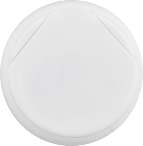 Planogram Top