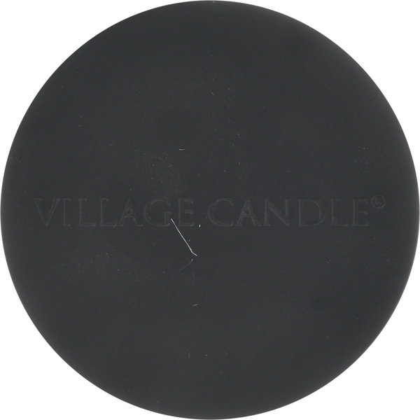 Planogram Top