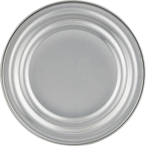 Planogram Top
