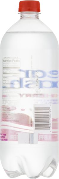 Planogram Back