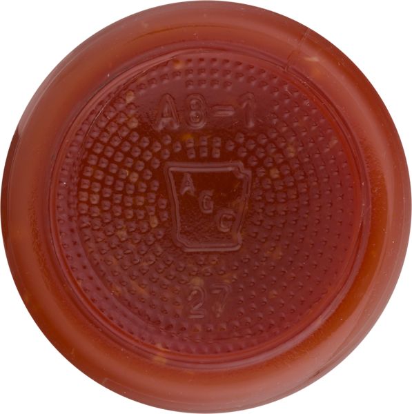 Planogram Bottom