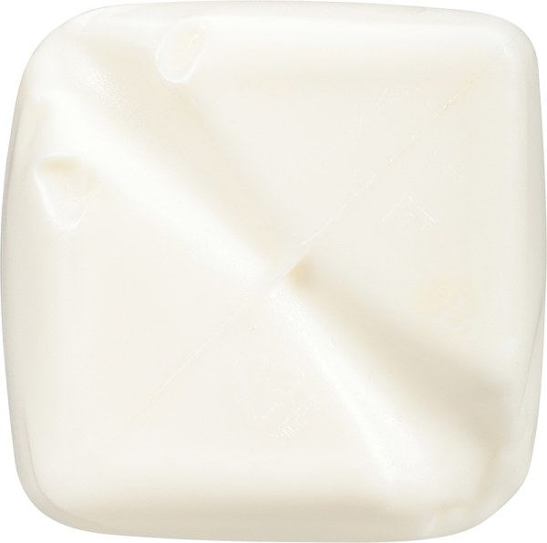 Planogram Bottom