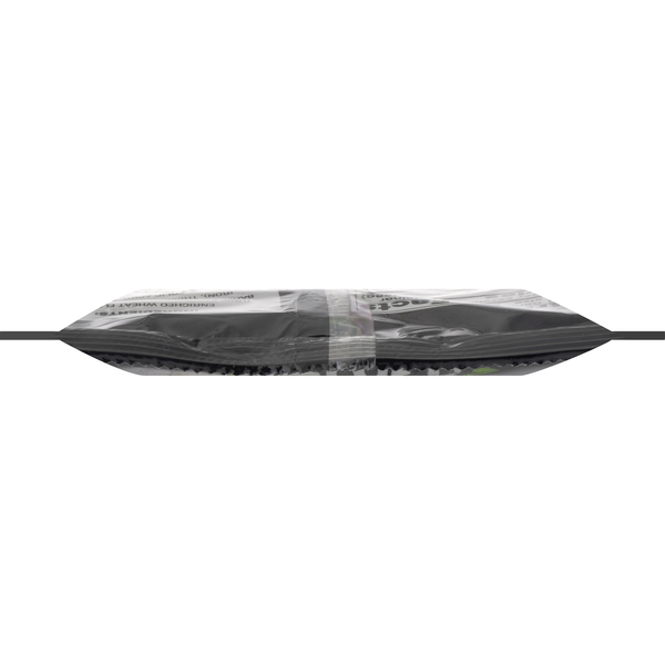 Planogram Top