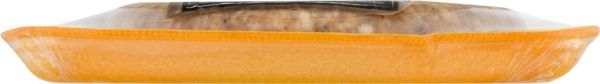 Planogram Bottom