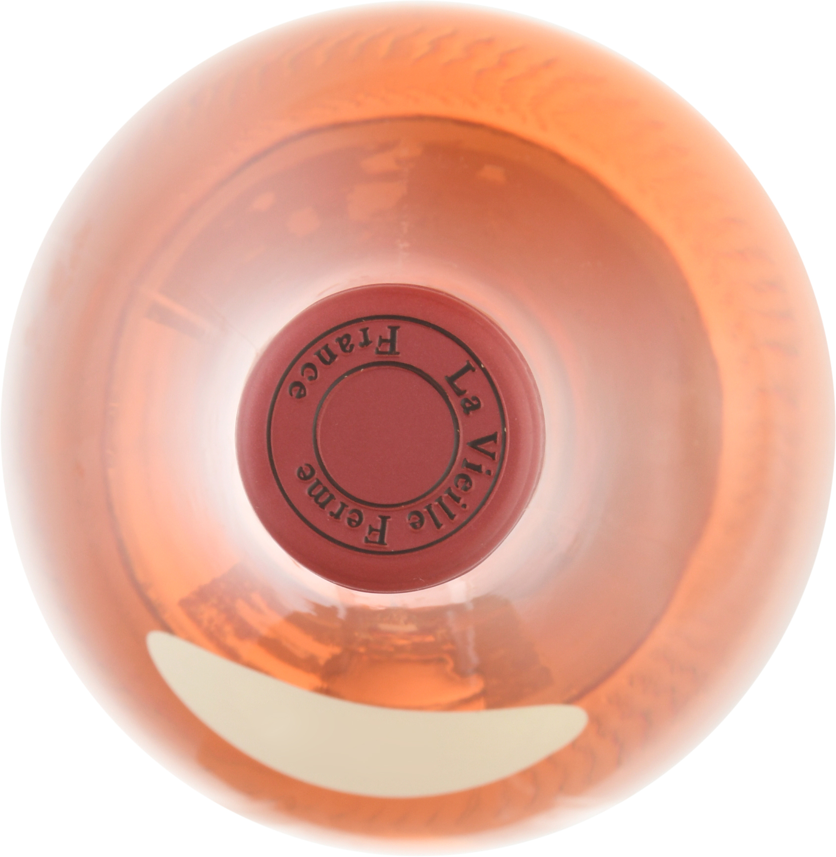 La Vieille Ferme France Rose Wine | Hannaford