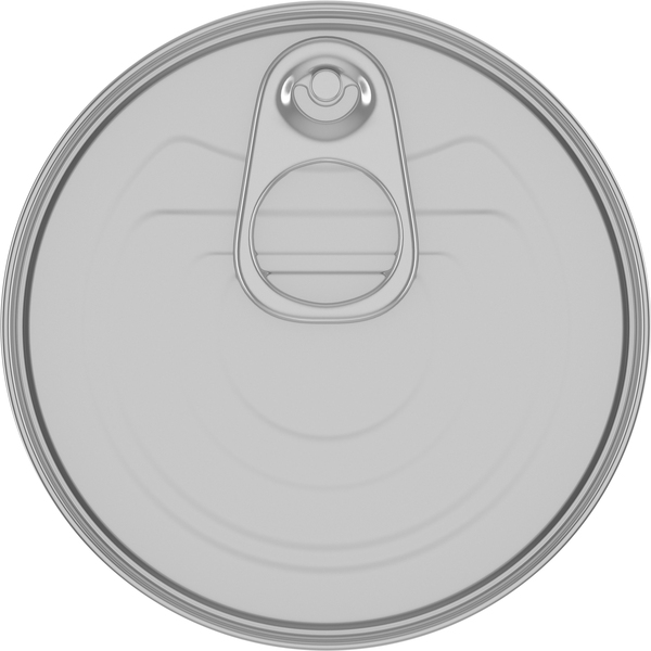Planogram Top