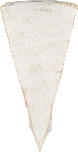 Planogram Back