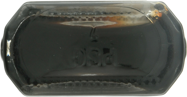 Planogram Bottom