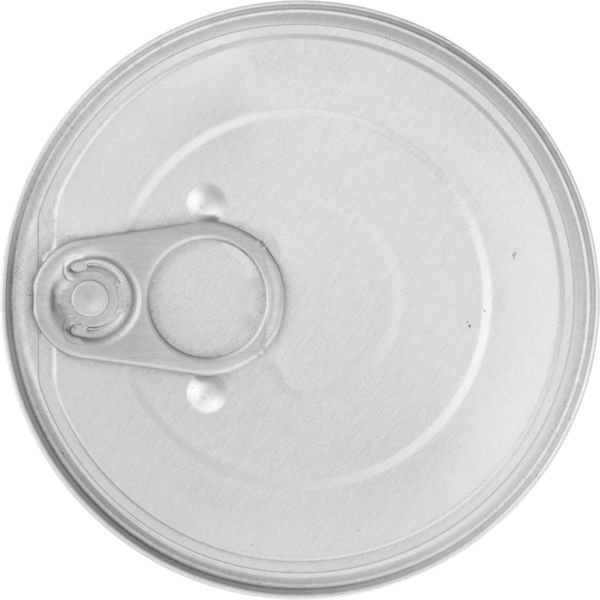 Planogram Top