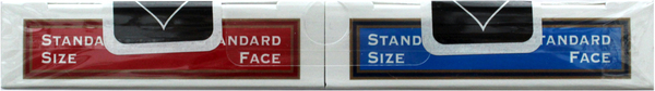 Planogram Top