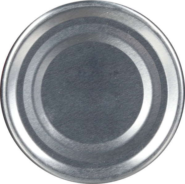Planogram Bottom
