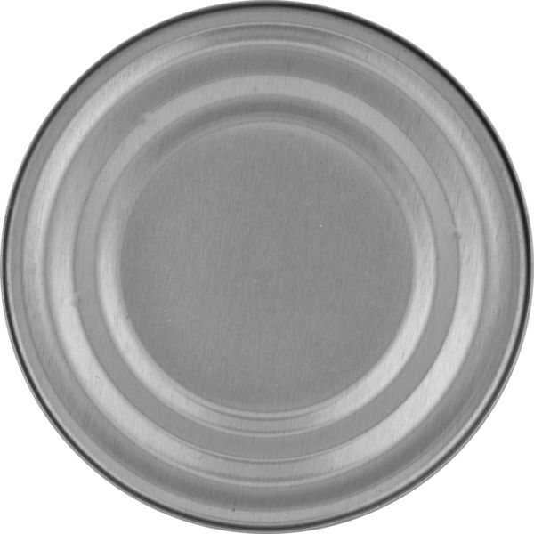 Planogram Top