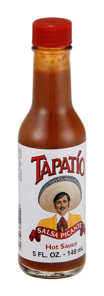 Tapatio Picante Seasoning. 5 oz