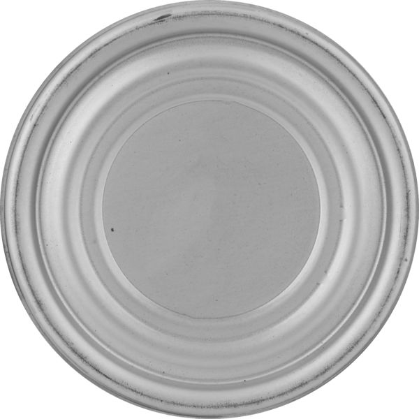Planogram Bottom