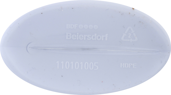 Planogram Bottom