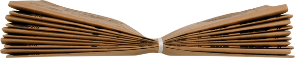 Planogram Bottom