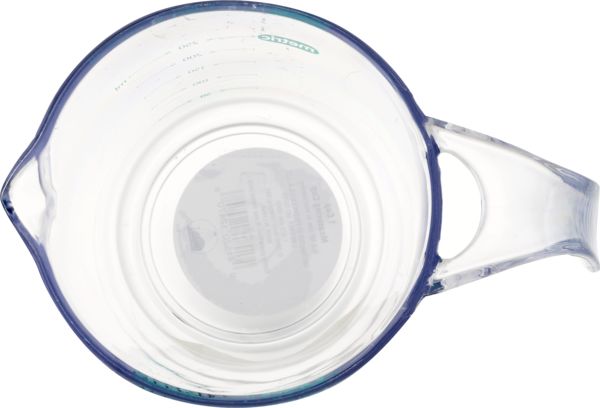 Everyday Living® Plastic Measuring Cup, 1 ct - Baker's