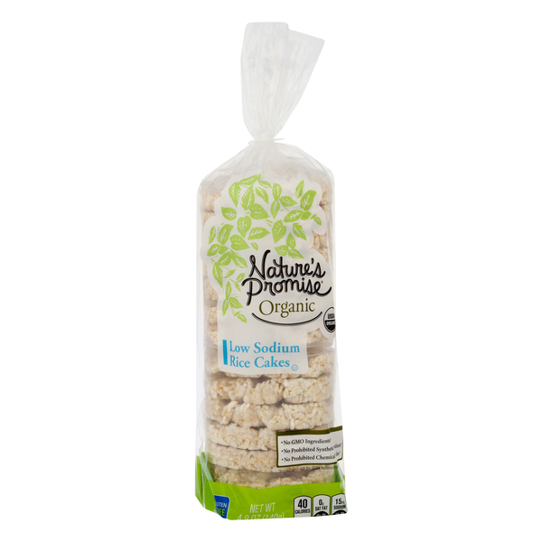 E-Commerce Left