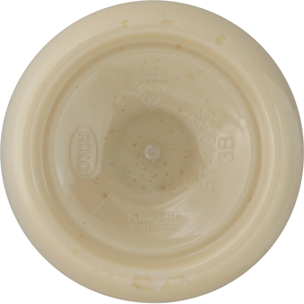 Planogram Bottom