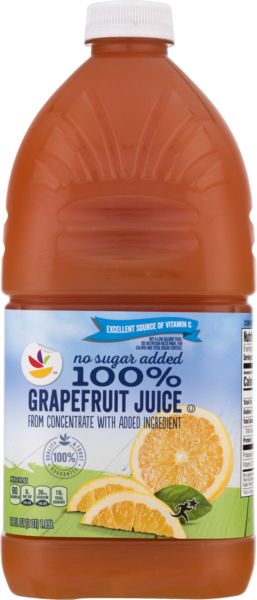 Planogram Back