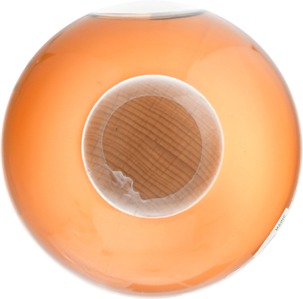 Planogram Top