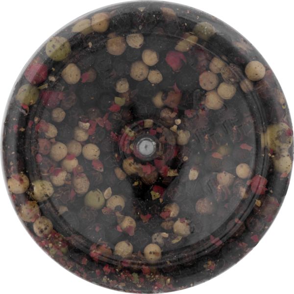 Planogram Bottom