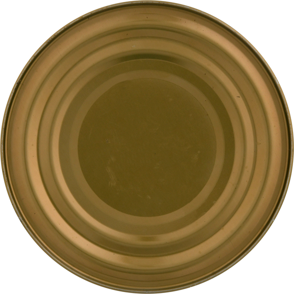 Planogram Bottom