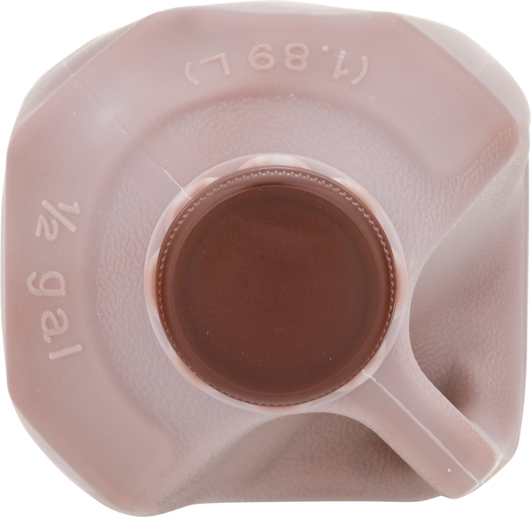 Planogram Top