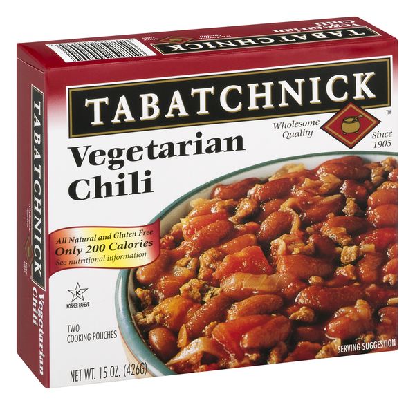 E-Commerce Left