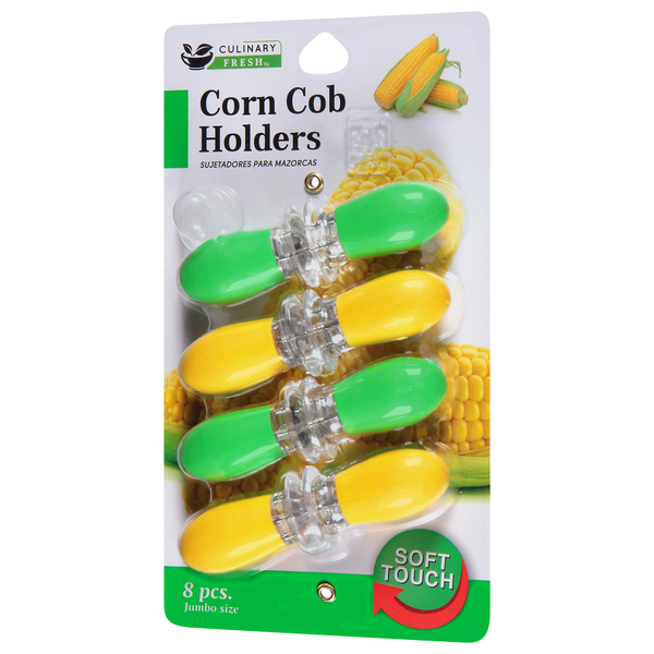 E-Commerce Right