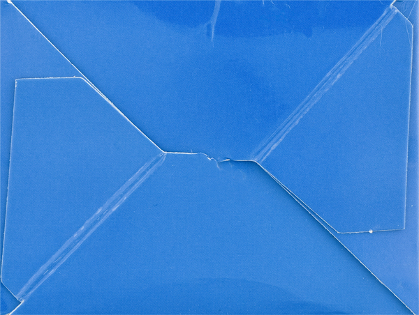 Planogram Bottom