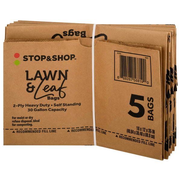 E-Commerce Right
