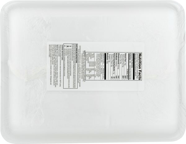 Planogram Back