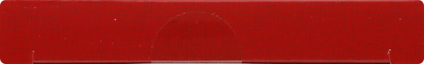 Planogram Bottom