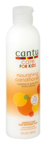 Lockenkopf  Cantu Kids Nourishing Conditioner
