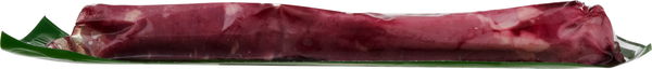 Planogram Bottom
