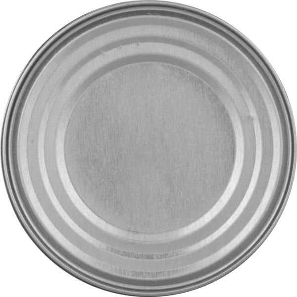 Planogram Bottom