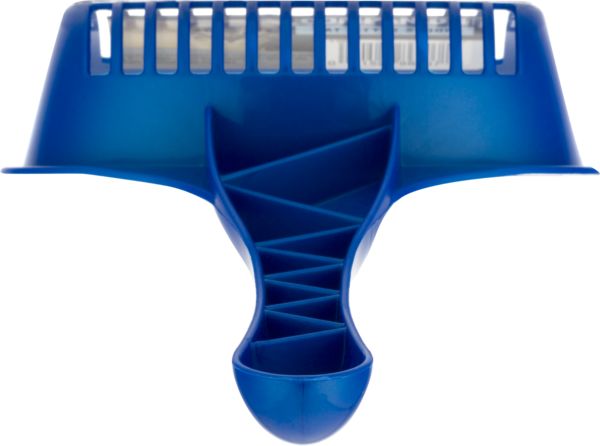 Planogram Top