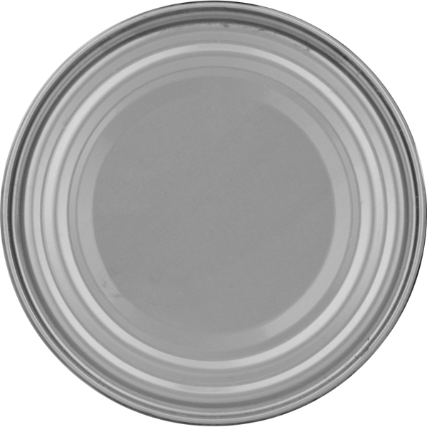 Planogram Top