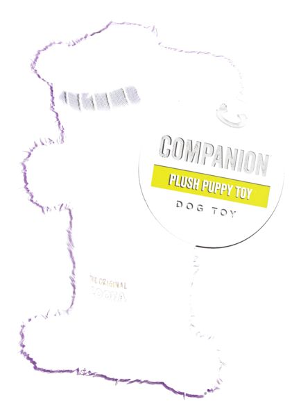 E-Commerce Right