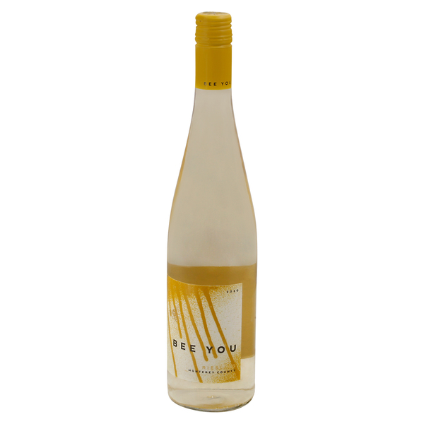 E-Commerce Right